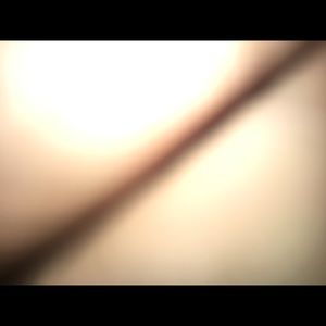 Meet your Posher, Shane